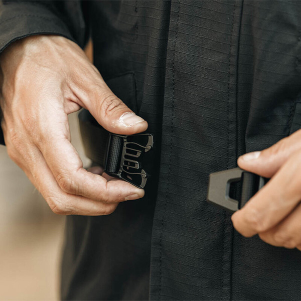 Bc Wpb 00 003 20000 5 Xl